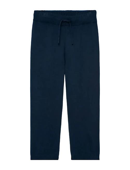 Boboli | Trousers | 104