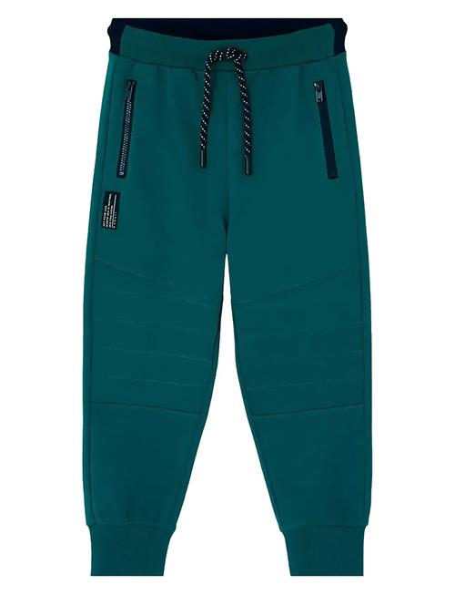 Boboli | Fleece Trousers | 104