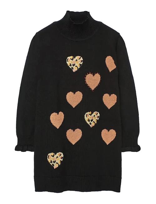 Boboli | Knitwear Dress | 110