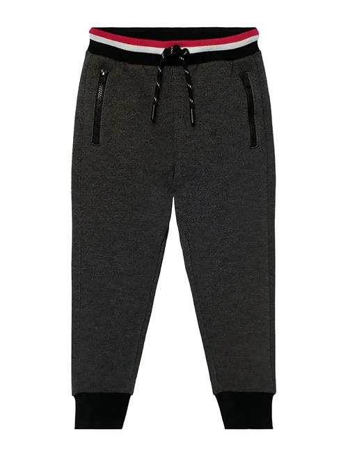 Boboli | Knit Trousers Fantasy | 92