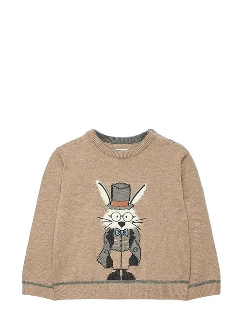 Boboli | Knitwear Pullover | 110