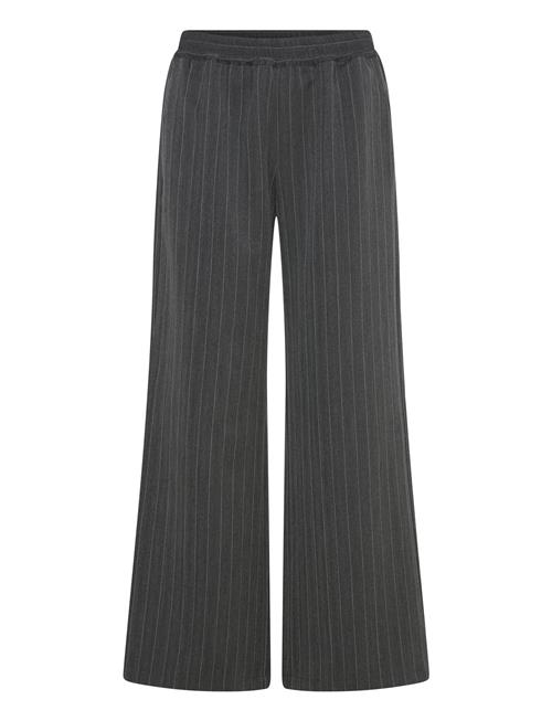 Rosemunde | Rwpin Mw Trousers | 34