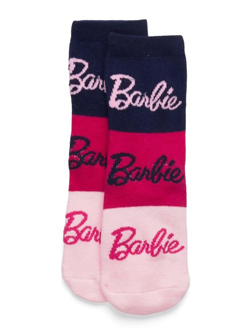 Barbie | Socks | 23/26