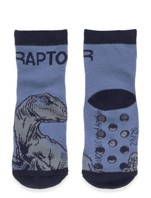 Sun City Jurassic Park | Socks | 23/26