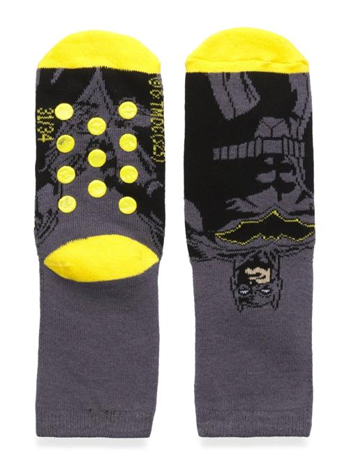 Batman | Socks | 27/30