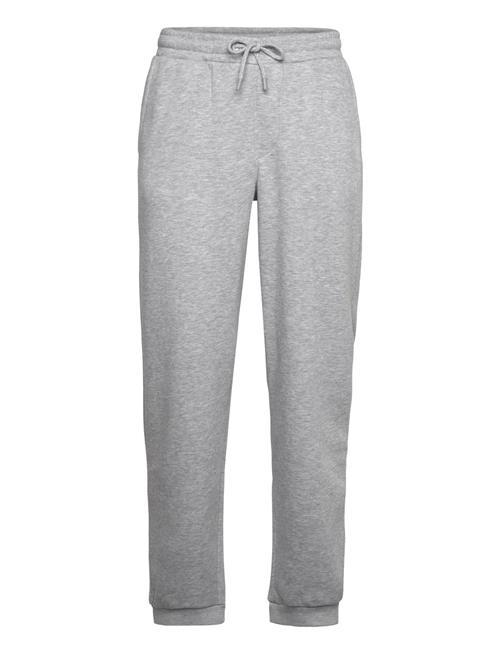 Lindbergh | Sweat Pants | XXL