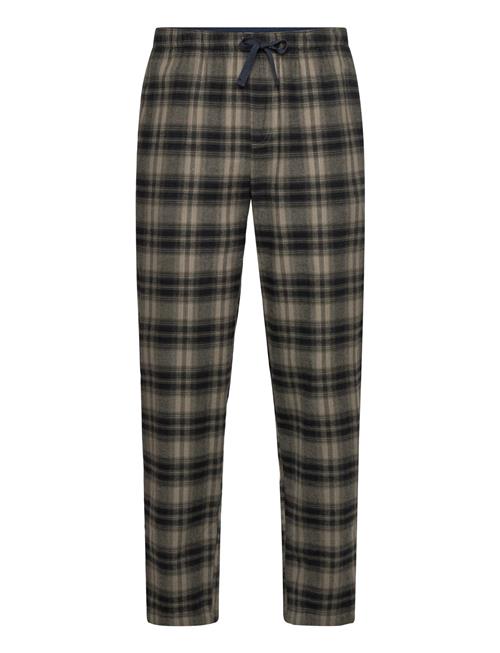 Lindbergh | Pyjama Pants | S