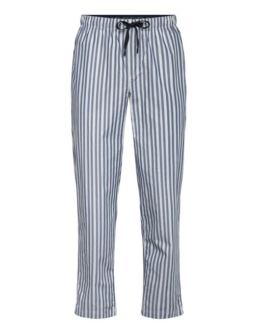 Lindbergh | Pyjama Pants | S