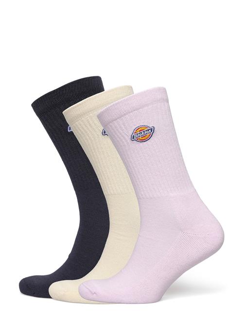 Dickies | M Valley Grove Socks | S