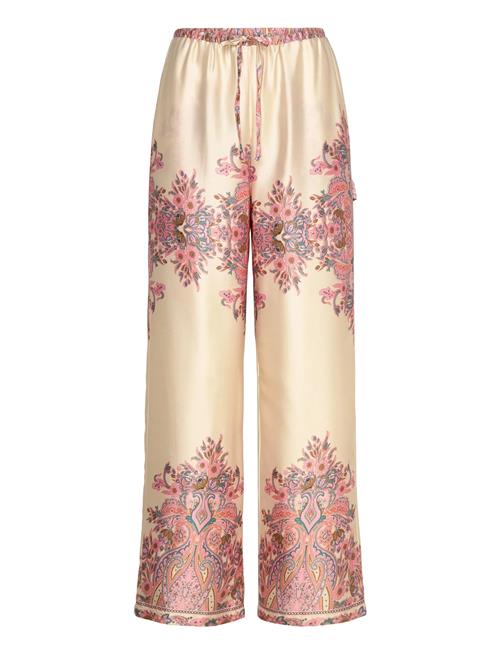 Noella | Sally Pants | M