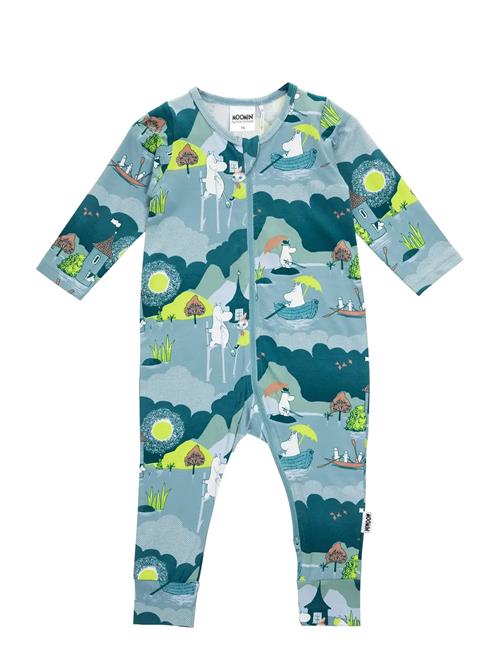 Martinex | Störtflod Pyjamas | 56