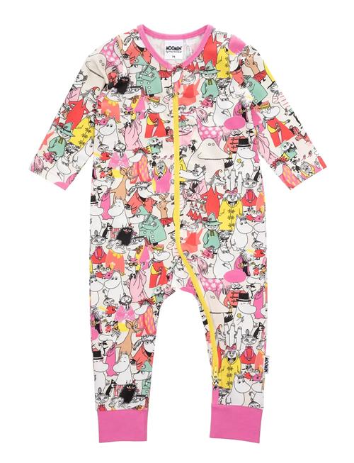 Martinex | Klassträff Pyjamas | 98