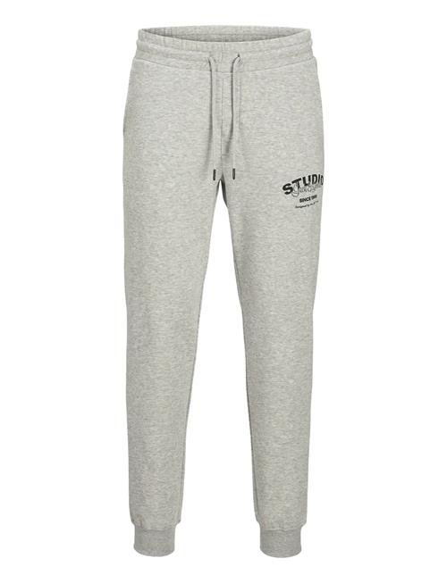 Jack & Jones | Jpstgordon Yuki Sweat Pants Bf | S