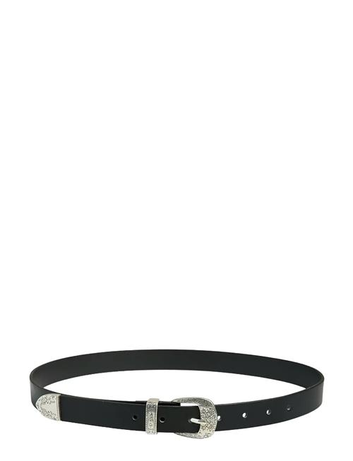 Pieces | Pcjiona Western Jeans Belt Bundle Pwp | 90