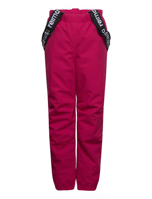 Reima | Reimatec Winter Pants, Leikisti | 110