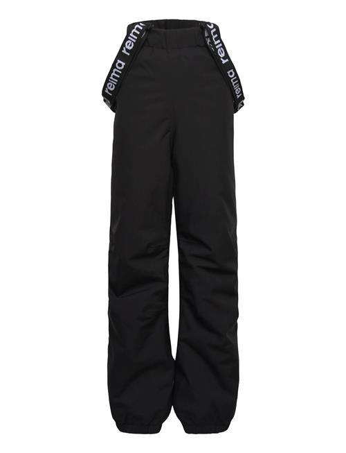 Reima | Reimatec Winter Pants, Leikisti | 80