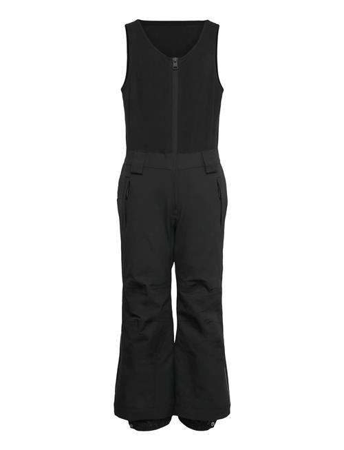 Reima | Reimatec Winter Pants, Alppi | 92