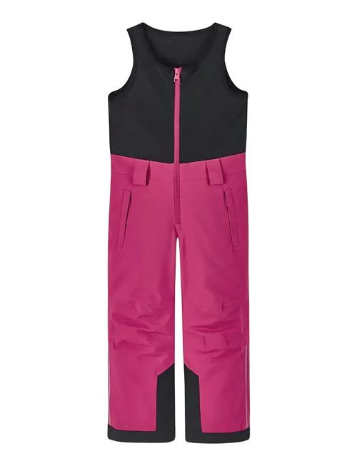 Reima | Reimatec Winter Pants, Alppi | 92