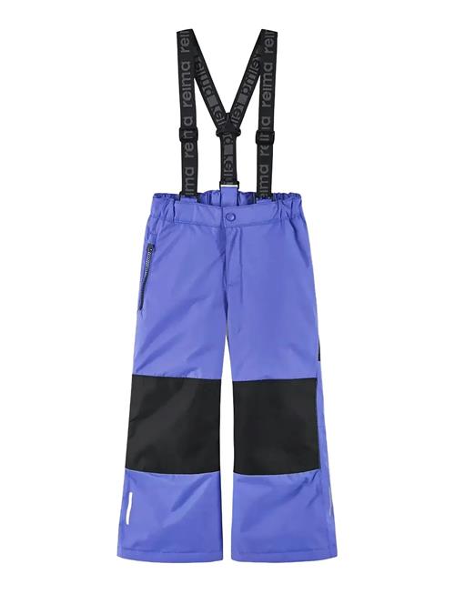 Reima | Reimatec Winter Pants, Liikun | 110