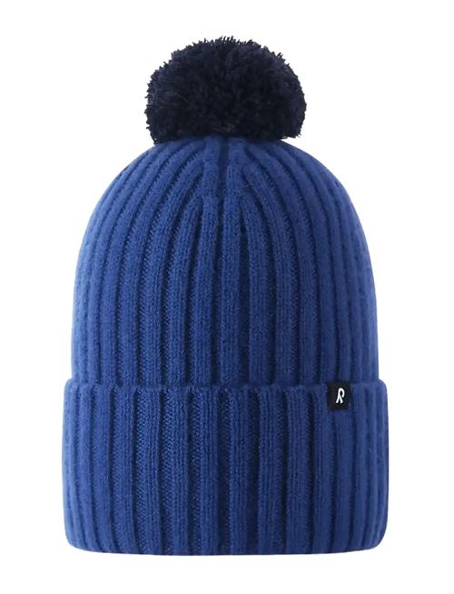 Reima | Beanie, Topsu | 48/50