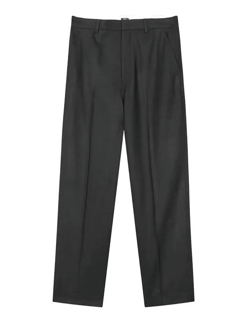 Mads Nørgaard | Fancy Wool Henry Pants | 56