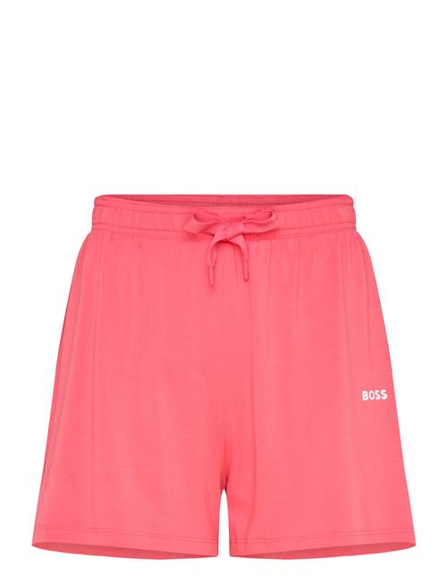 BOSS | Ci_Shorts Cw | S