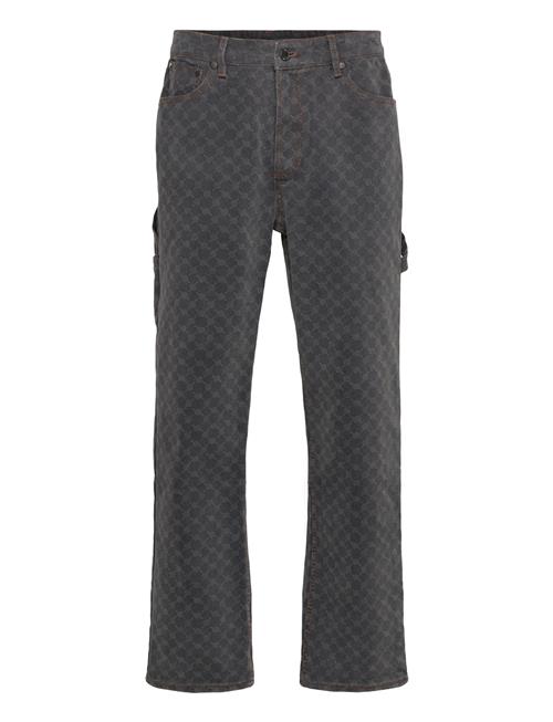 Daily Paper | Monogram Workwear Amba Jeans | L