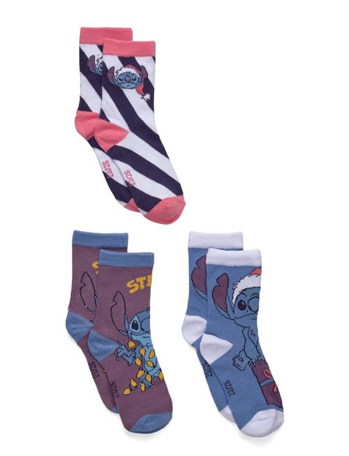 Disney | Socks | 23/26