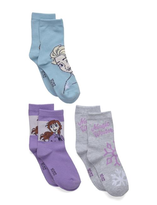 Se Disney | Socks | 31/34 hos Booztlet