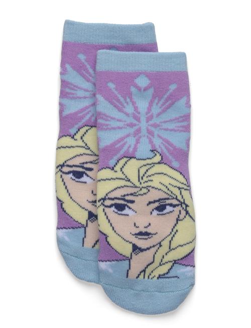 Disney | Socks | 31/34