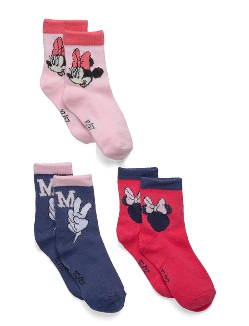 Disney | Socks | 23/26