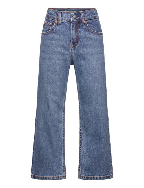Levi's | Px-Denim Pants | 104