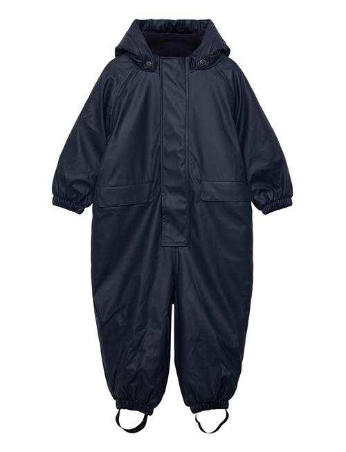 Sofie Schnoor Baby and Kids | Erinkb Outerwear | 110