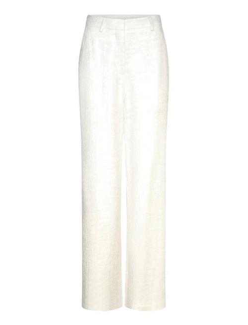 Copenhagen Muse | Cmbrie-Pants | XS