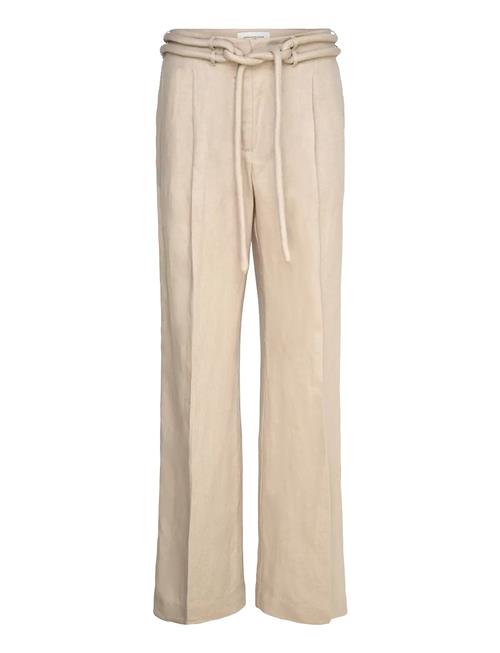 Copenhagen Muse | Cmnatuli-Pants | L