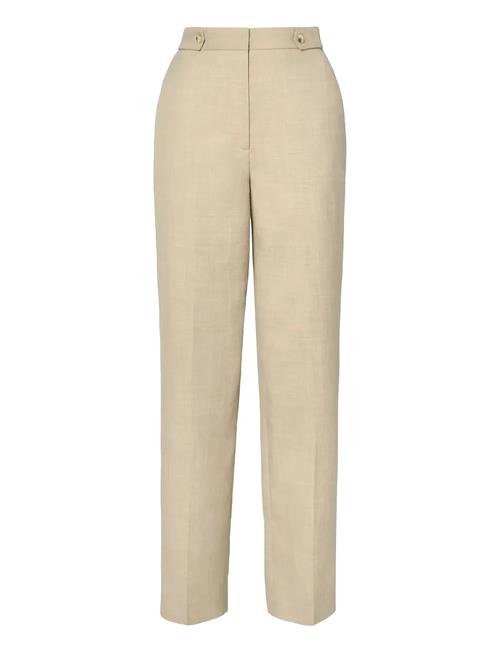 Malina | Melora Barrel Leg Pants | 44