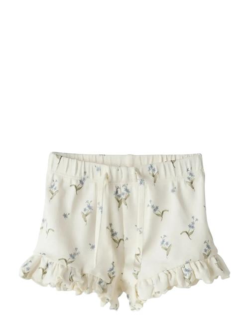 Lil'Atelier | Nbfgayo Sen Shorts Lil | 80
