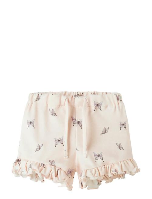 Lil'Atelier | Nbfgayo Sen Shorts Lil | 62