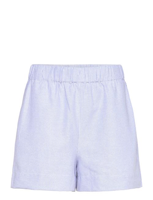 Noella | Layne Shorts | M