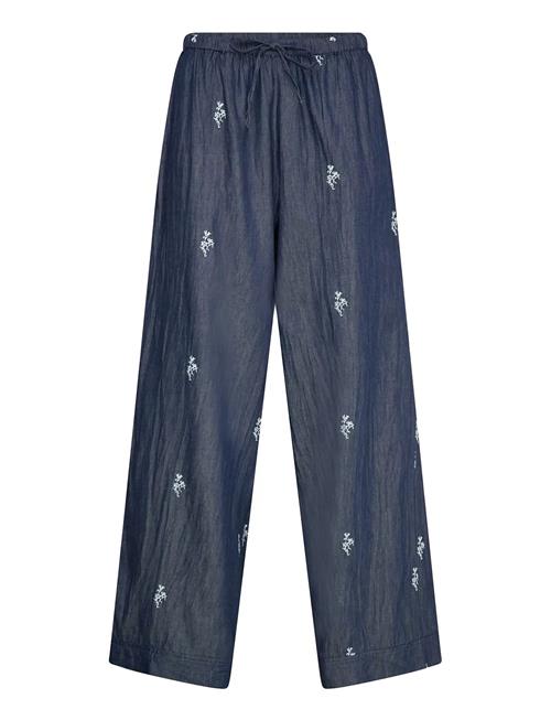 Noella | Samira Pants | M