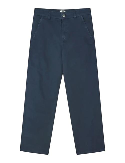 Mads Nørgaard | Light Twill Payno P Pants | 176