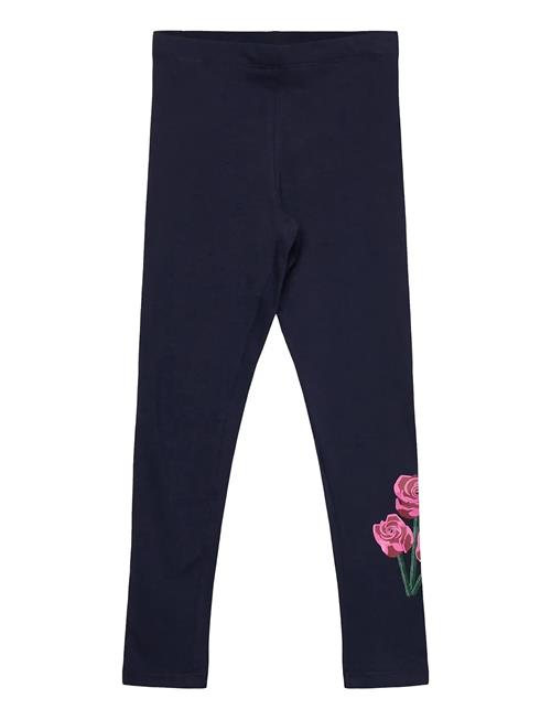 LEGO kidswear | Lwpara 600 - Leggings | 104