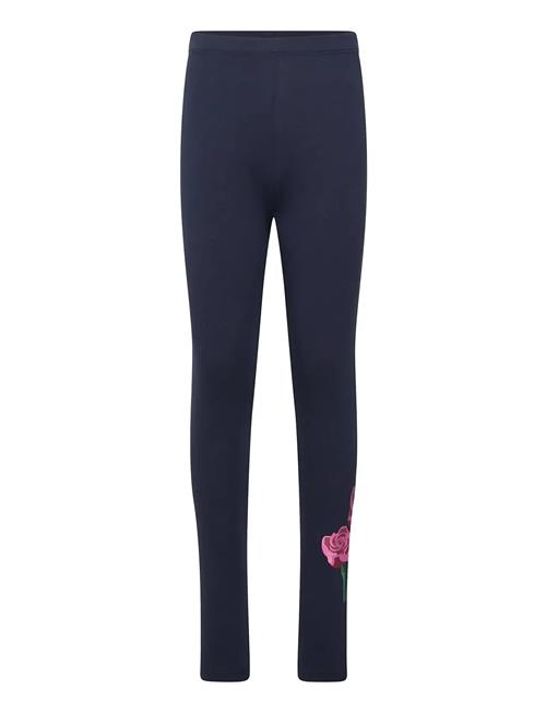 LEGO kidswear | Lwpara 600 - Leggings | 152