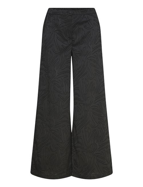 FREE/QUENT | Fqminna-Pants | S