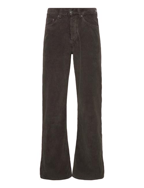 Hope | Criss Jeans Vintage Brown Cord-31/32 | 3032 x 32