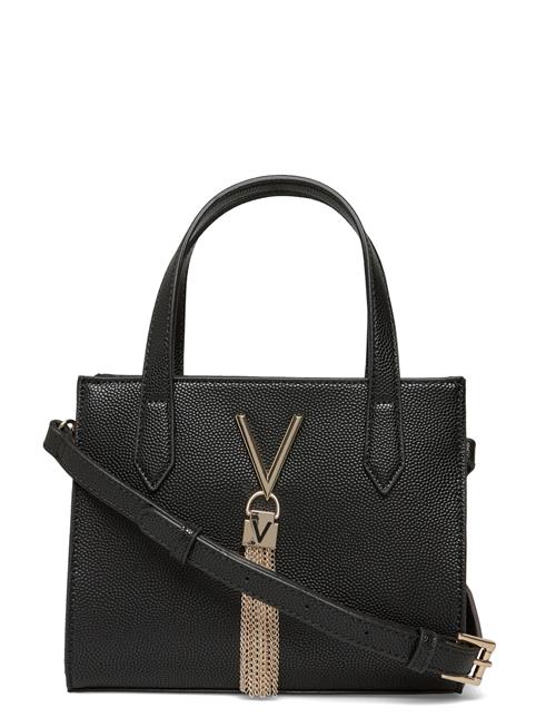 Valentino Bags | Divina | ONE SIZE x 20
