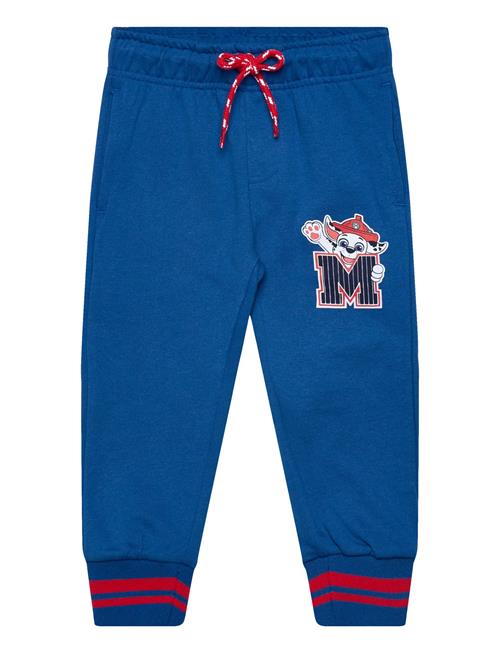 Paw Patrol | Pants | 104