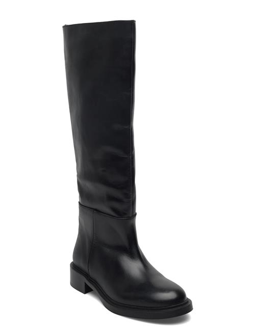 Twist & Tango | Aberdeen Boots | 36