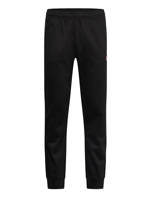 FILA | Biella Regular Sweatpants | L