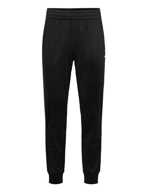 FILA | Sagano Regular Track Pants | M